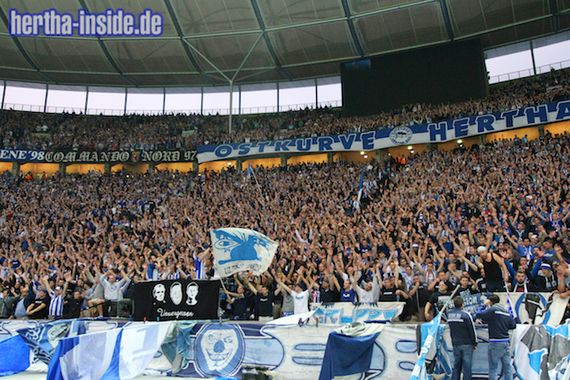 Hertha BSC vs FC Schalke 04 (2-0) (28)