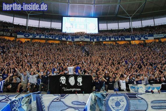 Hertha BSC vs FC Schalke 04 (2-0) (29)