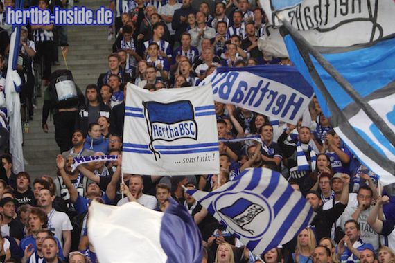 Hertha BSC vs FC Schalke 04 (2-0) (30)