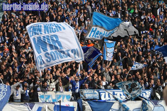 Hertha BSC vs VfL Wolfsburg (1-0) (3)