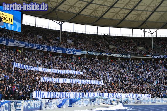 Hertha BSC vs VfL Wolfsburg (1-0) (7)