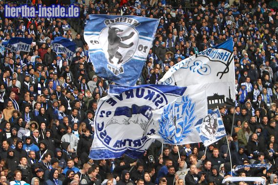 Hertha BSC vs VfL Wolfsburg (1-0) (8)