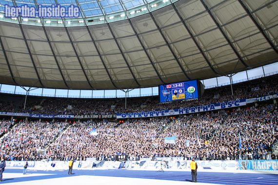 Hertha BSC vs VfL Wolfsburg (1-0) (9)