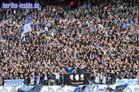Hertha BSC vs VfL Wolfsburg (1-0) (10)