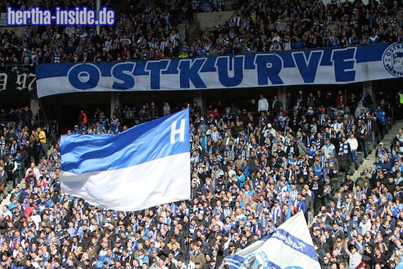 Hertha BSC vs VfL Wolfsburg (1-0) (12)