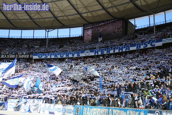 Hertha BSC vs VfL Wolfsburg (1-0) (13)