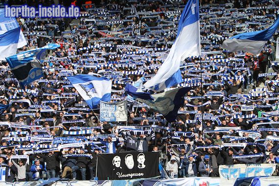 Hertha BSC vs VfL Wolfsburg (1-0) (16)