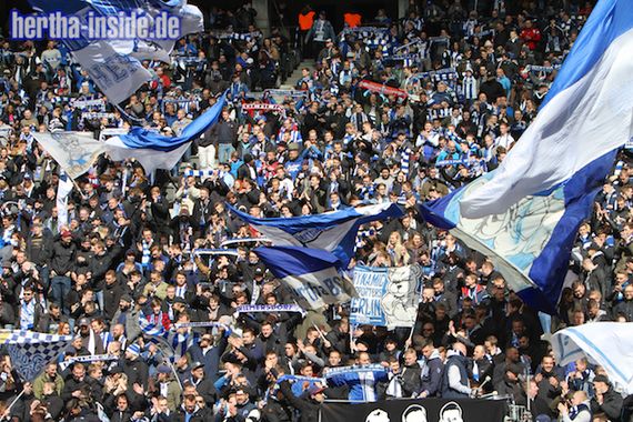 Hertha BSC vs VfL Wolfsburg (1-0) (18)