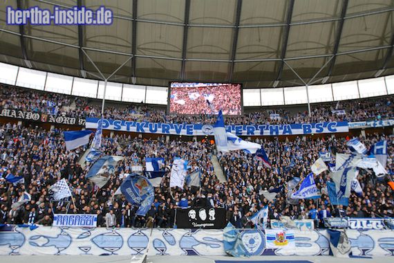 Hertha BSC vs VfL Wolfsburg (1-0) (20)