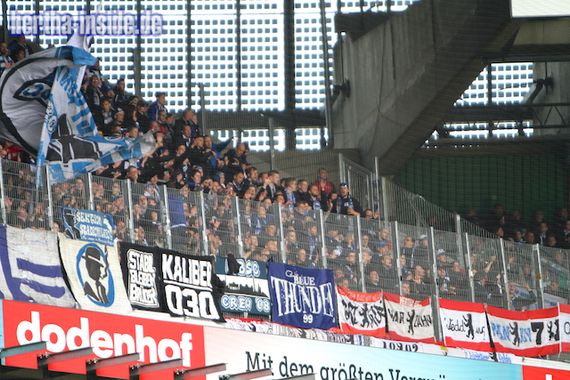Werder Bremen vs Hertha BSC (2-0) (3)