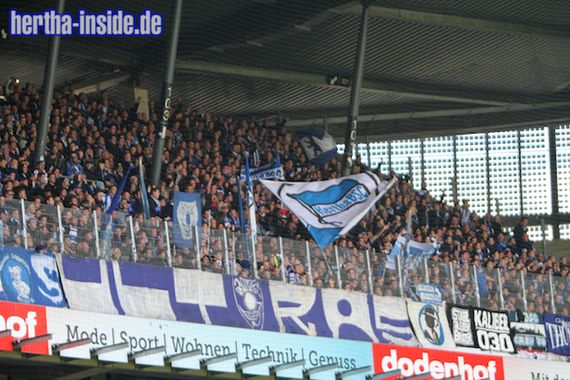 Werder Bremen vs Hertha BSC (2-0) (5)