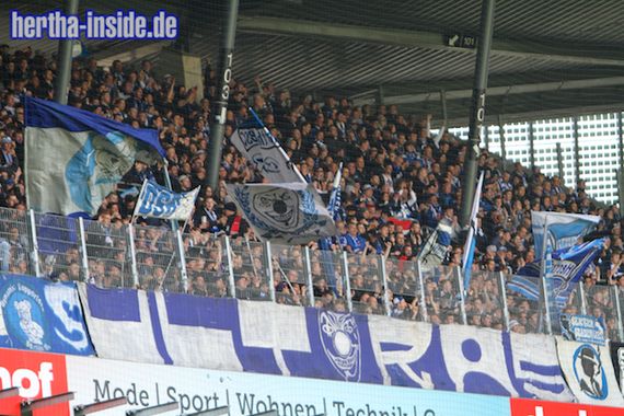 Werder Bremen vs Hertha BSC (2-0) (6)