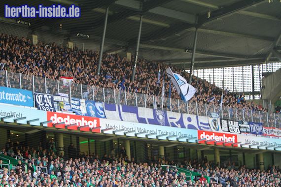 Werder Bremen vs Hertha BSC (2-0) (8)