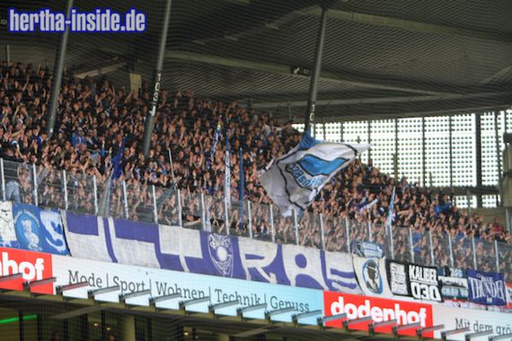 Werder Bremen vs Hertha BSC (2-0) (10)