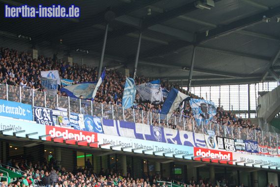 Werder Bremen vs Hertha BSC (2-0) (12)