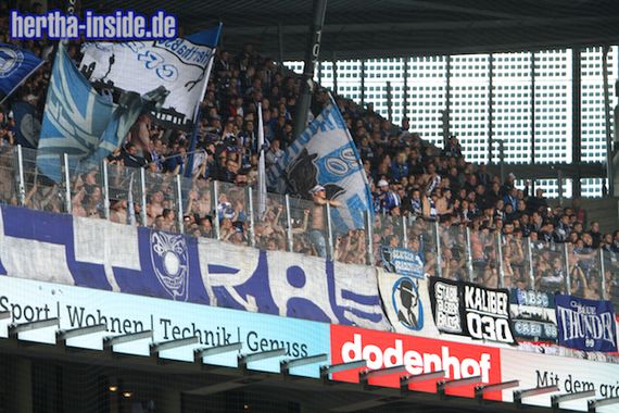 Werder Bremen vs Hertha BSC (2-0) (13)