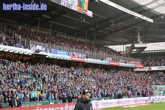 Werder Bremen vs Hertha BSC (2-0) (14)