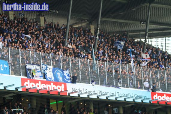 Werder Bremen vs Hertha BSC (2-0) (15)