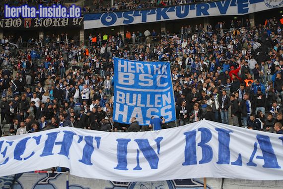 Hertha BSC vs RB Leipzig (1-4) (1)