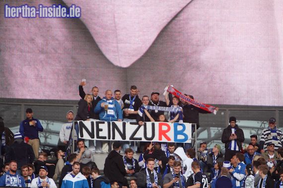 Hertha BSC vs RB Leipzig (1-4) (3)
