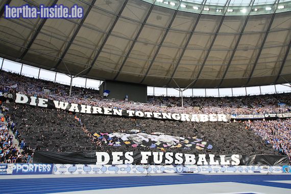 Hertha BSC vs RB Leipzig (1-4) (18)