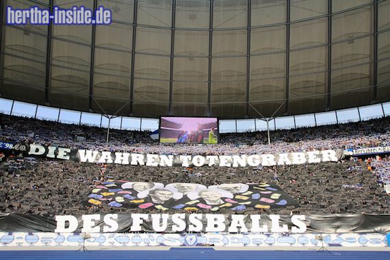 Hertha BSC vs RB Leipzig (1-4) (21)