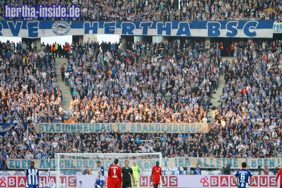 Hertha BSC vs RB Leipzig (1-4) (29)