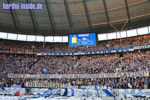 Hertha BSC vs RB Leipzig (1-4) (31)