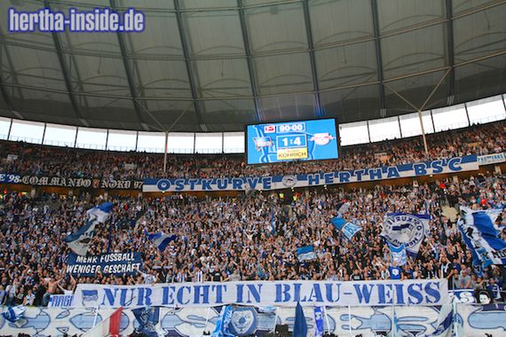 Hertha BSC vs RB Leipzig (1-4) (34)
