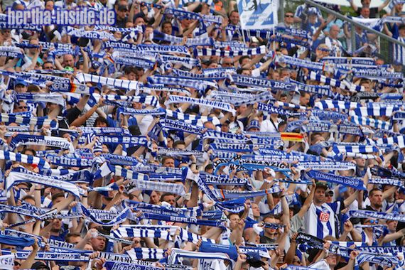 SV Darmstadt 98 vs Hertha BSC (0-2) (11)