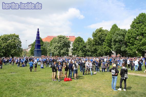 Hertha BSC vs Bayer 04 Leverkusen (2-6) (1)