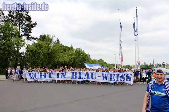 Hertha BSC vs Bayer 04 Leverkusen (2-6) (9)