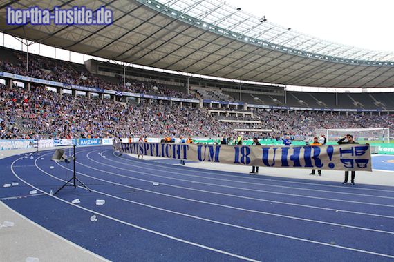 Hertha BSC vs Bayer 04 Leverkusen (2-6) (10)