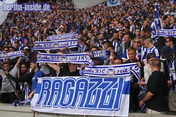 Hertha BSC vs Bayer 04 Leverkusen (2-6) (13)