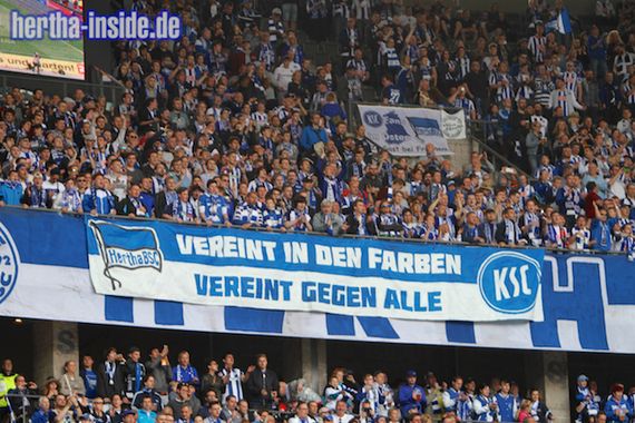 Hertha BSC vs Bayer 04 Leverkusen (2-6) (14)