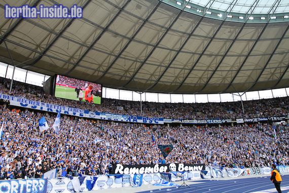 Hertha BSC vs Bayer 04 Leverkusen (2-6) (15)