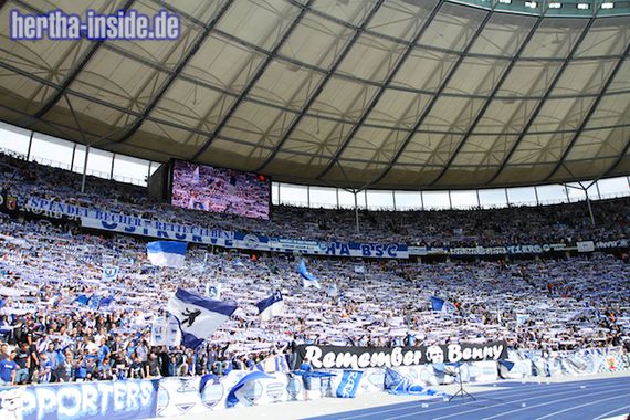 Hertha BSC vs Bayer 04 Leverkusen (2-6) (18)