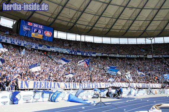 Hertha BSC vs Bayer 04 Leverkusen (2-6) (19)