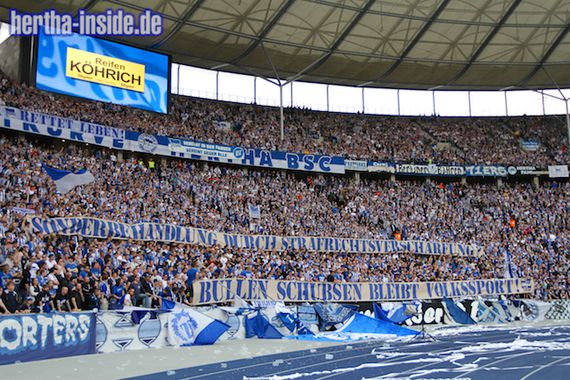 Hertha BSC vs Bayer 04 Leverkusen (2-6) (22)