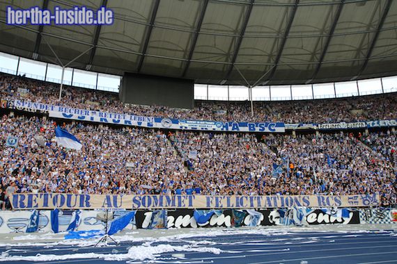 Hertha BSC vs Bayer 04 Leverkusen (2-6) (25)