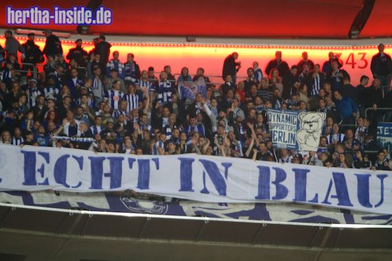 FC Bayern München vs Hertha BSC (3-0) (4)