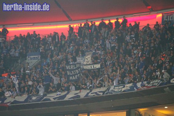 FC Bayern München vs Hertha BSC (3-0) (9)