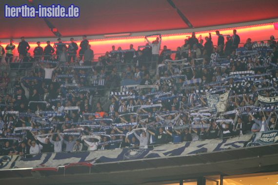 FC Bayern München vs Hertha BSC (3-0) (11)