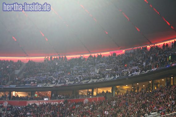 FC Bayern München vs Hertha BSC (3-0) (12)