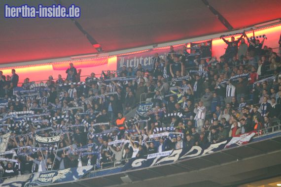 FC Bayern München vs Hertha BSC (3-0) (13)