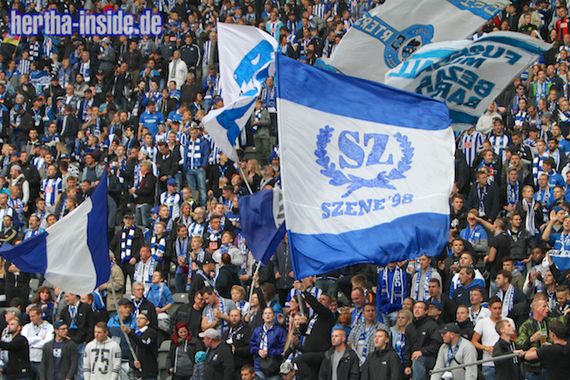 Hertha BSC vs Hamburger SV (2-0) (3)