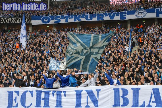 Hertha BSC vs Hamburger SV (2-0) (4)