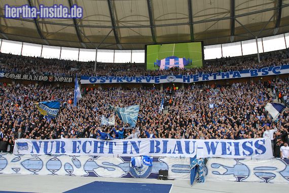Hertha BSC vs Hamburger SV (2-0) (6)