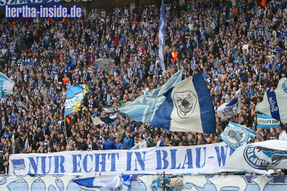 Hertha BSC vs Hamburger SV (2-0) (7)