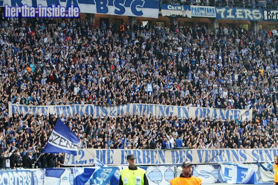 Hertha BSC vs Hamburger SV (2-0) (15)